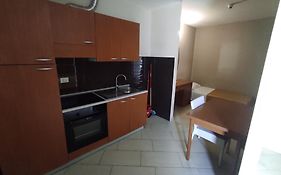 Standard Hotel Udine